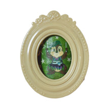 Load image into Gallery viewer, Chip 'n Dale - Masking Tape - Halloween ver.