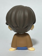 Load image into Gallery viewer, TinyTan - Jung Kook - Trading Figure - Candy Toy (7) - BTS
