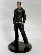 Load image into Gallery viewer, Crows x WORST - Takefumi Sakoda - Trading Figure - Blacklist