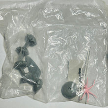 Cargar imagen en el visor de la galería, Mobile Suit Victory Gundam - ZMT-S28S Gengaozo - Gashapon EX HG Series Gundam Mecha Selection 8