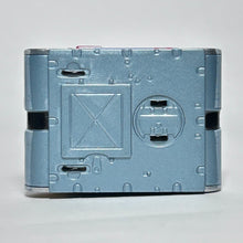 Load image into Gallery viewer, Robotank-Z (Blue) - Trading Figure