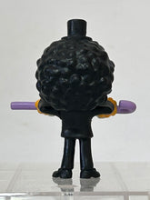 Cargar imagen en el visor de la galería, One Piece Trading Figures - Mini Figure