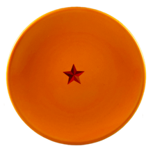 Cargar imagen en el visor de la galería, Dragon Ball Z - Small Plate Collection Set - Kozara