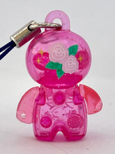 Load image into Gallery viewer, ANIZO8 100% Reality Mind - Anizo - Mascot Strap (4)