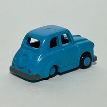 Cargar imagen en el visor de la galería, Thomas the Tank Engine - Sedan - Mini Car (Set of 2)