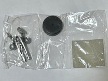 Cargar imagen en el visor de la galería, Mobile Suit Gundam - MS-21 Dra-C - Mini Figure