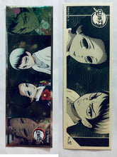 Load image into Gallery viewer, Demon Slayer: Kimetsu no Yaiba Long Sticker Gum