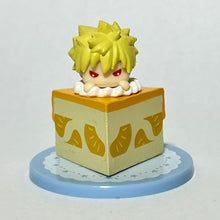 Load image into Gallery viewer, My Hero Academia - Bakugo Katsuki - Figure - Putit Birth