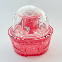 Cargar imagen en el visor de la galería, Sweetland 5 (B: Rare Color) Mini Arcade Cabinet Museum SL5
