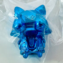 Load image into Gallery viewer, Youkai Watch - Bushinyan - Die-cast Fortune Telling Mascot