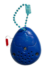 Cargar imagen en el visor de la galería, Sengoku BASARA 2 - 3. Date Masamune - SBII Soundrop Compact Act 1