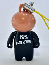 Load image into Gallery viewer, ANIZO8 100% Reality Mind - Anizo - Mascot Strap (4)