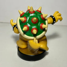 Load image into Gallery viewer, amiibo - Bowser - Super Smash Bros. Series