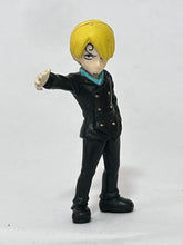 Cargar imagen en el visor de la galería, One Piece Trading Figures - Mini Figure