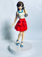 Cargar imagen en el visor de la galería, Rent-A-Girlfriend - Kanojo, Okarishimasu - Mizuhara Chizuru - Exhibition Ver.