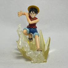 Cargar imagen en el visor de la galería, One Piece - Monkey D. Luffy - Figure