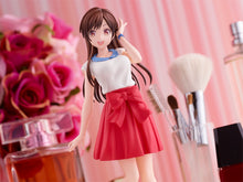 Cargar imagen en el visor de la galería, Rent-A-Girlfriend - Kanojo, Okarishimasu - Mizuhara Chizuru - Exhibition Ver.