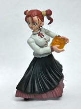 Cargar imagen en el visor de la galería, Dragon Quest VIII Sora to Umi to Daichi to Norowareshi Himegimi - Jessica Albert - DQ Characters Gallery