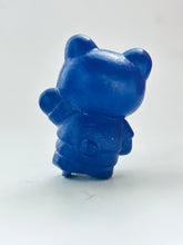 Load image into Gallery viewer, Hello Kitty - My Melody - Mini Figure Set - Keshi