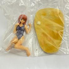 Load image into Gallery viewer, Pia♥Carrot e Youkoso!! 3 One Coin Figure Series (Set of 12)