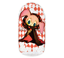 Load image into Gallery viewer, Puella Magi Madoka Magica - Charlotte - Punching Balloon - Kuubi