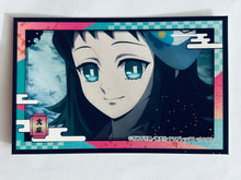 Load image into Gallery viewer, Demon Slayer: Kimetsu no Yaiba Deco Sticker Vol.1