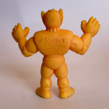 Cargar imagen en el visor de la galería, Kinnikuman Eraser Collection Part 5 - Kinkeshi - Keshigomu