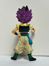 Cargar imagen en el visor de la galería, Dragon Ball Z - Gotenks - Trading Figure - HG
