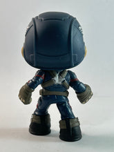Load image into Gallery viewer, Avengers: Endgame - Captain America - Mini Figure