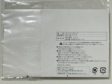 Cargar imagen en el visor de la galería, Yowamushi Pedal - Makishima Yuusuke & Onoda Sakamichi - Can Badge (Set) (1)