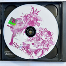 Load image into Gallery viewer, Final Fantasy IX - PlayStation - PS1 / PSOne / PS2 / PS3 - NTSC-JP (SLPS-02000~3)
