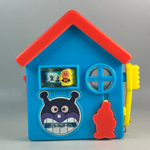 Load image into Gallery viewer, Sore Ike! Anpanman: Let's Try It with Anpanman! - Toy (2)