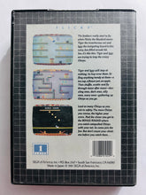Cargar imagen en el visor de la galería, Flicky - Sega Genesis - NTSC - CIB (1022)