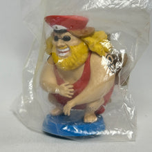 Cargar imagen en el visor de la galería, One Piece - Machvise - Trading Figure