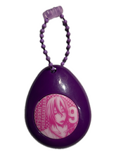 Cargar imagen en el visor de la galería, Kuroko no Basket - Murasakibara Atsushi - Sound Drop
