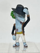 Cargar imagen en el visor de la galería, One Piece Trading Figures - Mini Figure