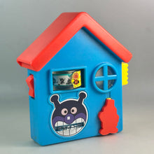 Load image into Gallery viewer, Sore Ike! Anpanman: Let's Try It with Anpanman! - Toy (2)