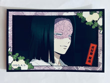 Load image into Gallery viewer, Demon Slayer: Kimetsu no Yaiba Deco Sticker Vol.2