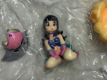 Cargar imagen en el visor de la galería, Dragon Ball - Chi-Chi - Figure Colosseum - SCultures - Zoukei Tenkaichi Budoukai 3