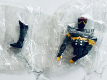 Load image into Gallery viewer, Jinzou Ningen Kikaider - Hakaider - Trading Figure - Gashapon HG Toei Hero Gallery