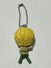 Cargar imagen en el visor de la galería, TinyTan - V - Mascot Keychain - BTS