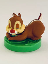 Load image into Gallery viewer, Choco Egg Disney Character Part 1 - Set of 11 Figures