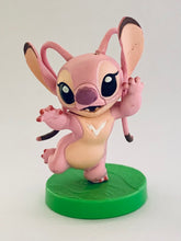 Load image into Gallery viewer, Choco Egg Disney Character Part 1 - Set of 11 Figures