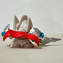 Cargar imagen en el visor de la galería, SD Gundam - EX-07 Heroic Knight Gundam (Ver.2.0) - Mini Figure