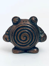 Load image into Gallery viewer, Pokémon - Pocket Monsters Metal Collection - Trading Figure