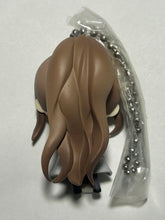 Load image into Gallery viewer, Danganronpa 3 The End of Kibougamine Gakuen - Yukizome Chisa - Mascot Figure - Minna no Kuji D3 Mirai-hen