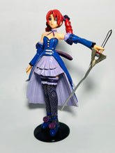 Load image into Gallery viewer, Soul Calibur III - Amy - SR Namco Real Figure Collection Gals Edition Part 7 - Secret
