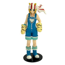 Cargar imagen en el visor de la galería, KOF: Maximum Impact 2 - Lilly Kane - SR King of Fighters MI2 Girls Collection Part 2 - Secret Ver.