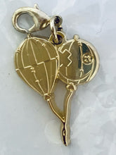 Cargar imagen en el visor de la galería, Identity V - Metal Charm - Balloon