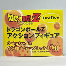Cargar imagen en el visor de la galería, Dragon Ball Z - Frieza - Final Form - Action Figure